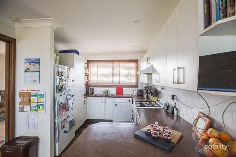 Property photo of 12 Brown Street Redhead NSW 2290