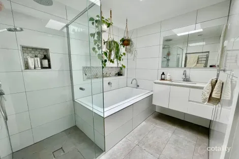 Property photo of 5/1A Jean Street Cheltenham VIC 3192