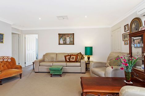 Property photo of 5/9 Mitchell Street Wodonga VIC 3690