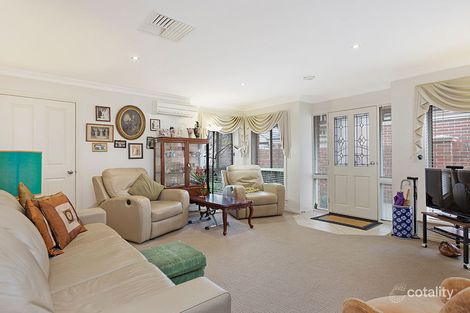 Property photo of 5/9 Mitchell Street Wodonga VIC 3690