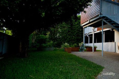 Property photo of 88 Cook Street Northgate QLD 4013