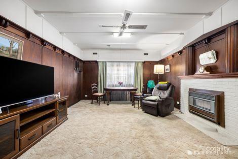 Property photo of 19 Cornwall Road Sunshine VIC 3020