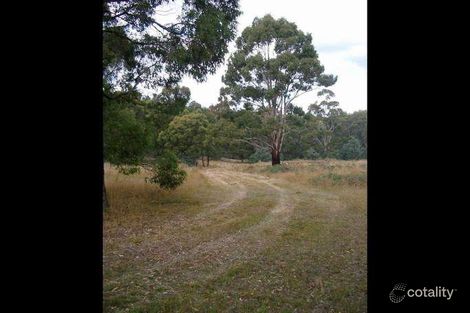 Property photo of 310 Springhill Road Spring Hill VIC 3444