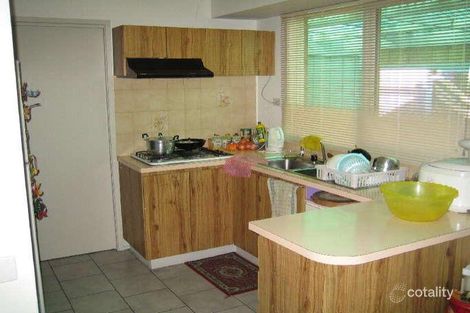 Property photo of 59 Oaktree Drive Hampton Park VIC 3976