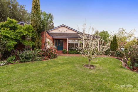 Property photo of 310 Maroondah Highway Croydon VIC 3136