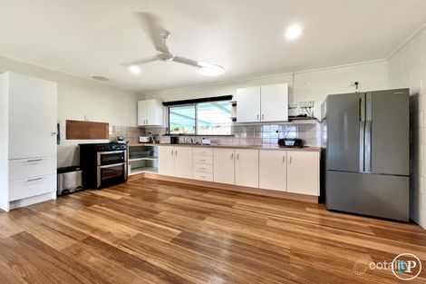 Property photo of 957 Topaz Road Malanda QLD 4885