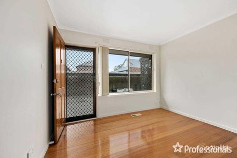 Property photo of 2/45 Adelaide Street St Albans VIC 3021