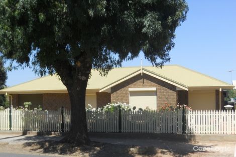 Property photo of 5 South Terrace Kapunda SA 5373