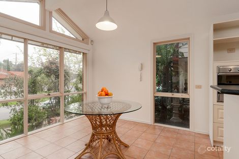 Property photo of 310 Maroondah Highway Croydon VIC 3136