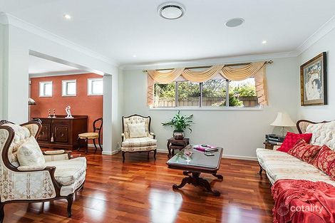 Property photo of 164 Bellevue Avenue Gaythorne QLD 4051
