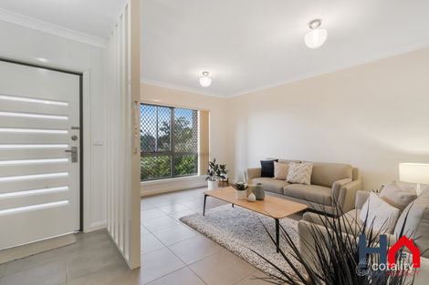 Property photo of 21 Bishop Crescent Bonnyrigg NSW 2177