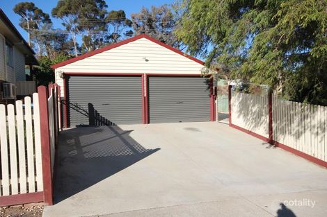 Property photo of 60 Maple Street Golden Square VIC 3555