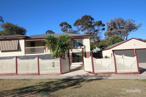60 Maple St, Golden Square, VIC 3555