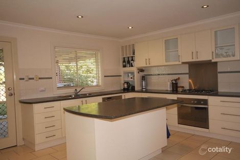 Property photo of 60 Maple Street Golden Square VIC 3555
