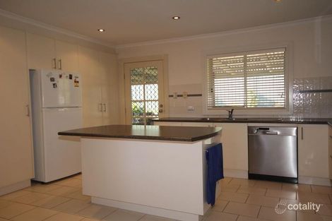 Property photo of 60 Maple Street Golden Square VIC 3555