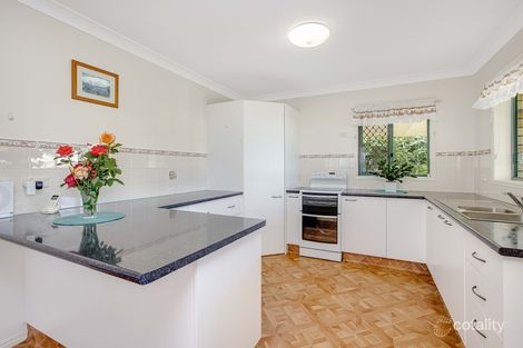 Property photo of 8 Castle Field Drive Murwillumbah NSW 2484