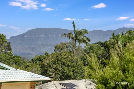 Property photo of 8 Castle Field Drive Murwillumbah NSW 2484