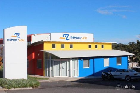 134 Don Rd, Devonport, TAS 7310