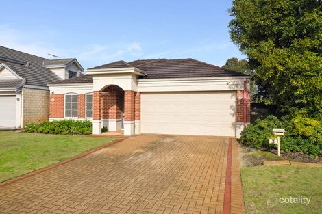 Property photo of 3 Elgin Road Canning Vale WA 6155