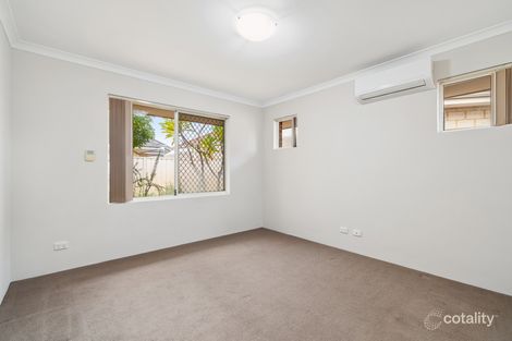 Property photo of 3 Elgin Road Canning Vale WA 6155
