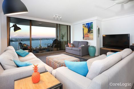 Property photo of 15/316-318 Marine Parade Labrador QLD 4215