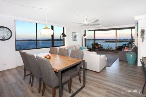 Property photo of 15/316-318 Marine Parade Labrador QLD 4215