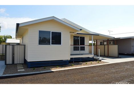 Property photo of 1/32 Herbert Street Laidley QLD 4341