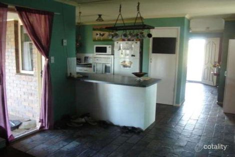 Property photo of 57 Schmidt Road Fernvale QLD 4306