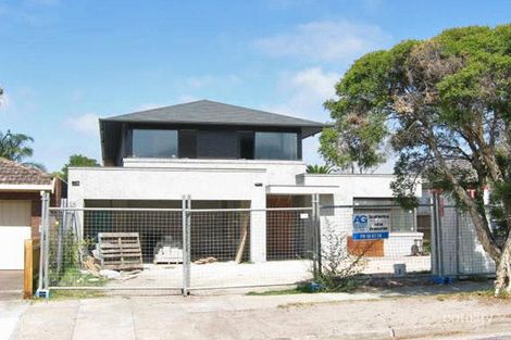 27 Hudson St, Caulfield North, VIC 3161