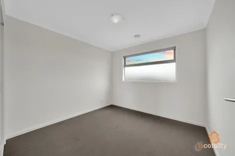 Property photo of 26 Tableland Road Tarneit VIC 3029