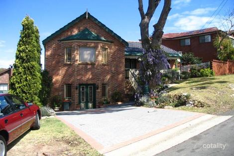 184 Princes Hwy, Sylvania, NSW 2224