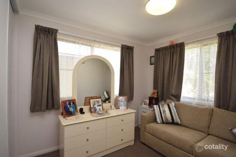 Property photo of 36/2 Pacific Highway Nambucca Heads NSW 2448