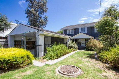 2 Bader Ct, Frankston South, VIC 3199