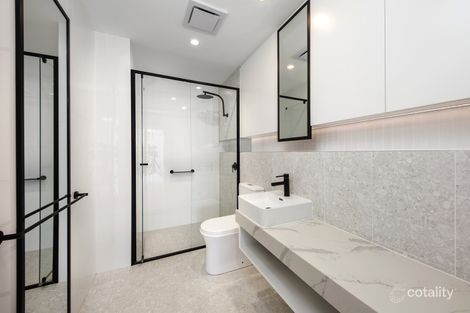 Property photo of 213/17 Mitchell Avenue Jannali NSW 2226