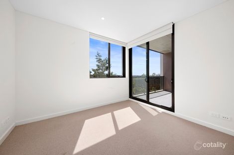 Property photo of 213/17 Mitchell Avenue Jannali NSW 2226