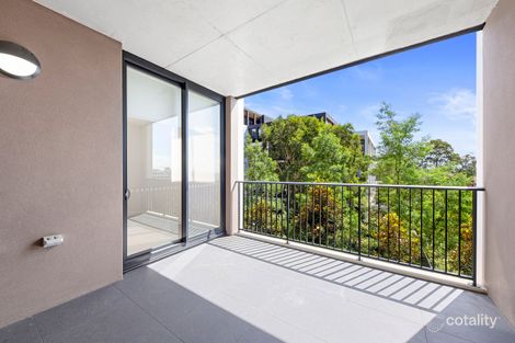 Property photo of 213/17 Mitchell Avenue Jannali NSW 2226