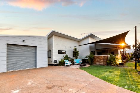 Property photo of 3 Durack Crescent Broome WA 6725