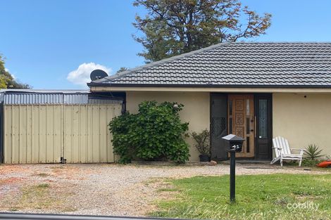 Property photo of 41 Hamilton Road Aldinga Beach SA 5173