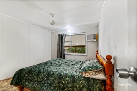 Property photo of 15 Rolfe Street Moranbah QLD 4744