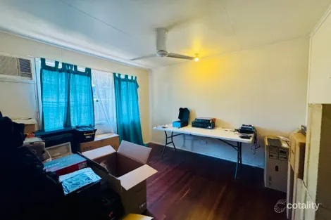 Property photo of 15 Rolfe Street Moranbah QLD 4744