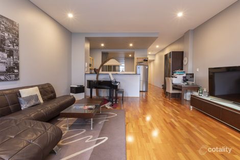 Property photo of 607/172-190 Riley Street Darlinghurst NSW 2010