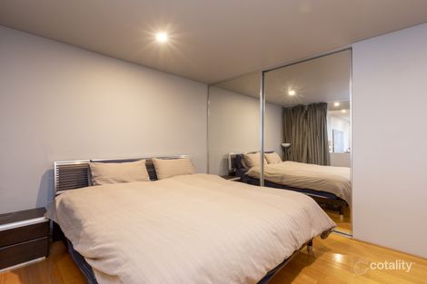 Property photo of 607/172-190 Riley Street Darlinghurst NSW 2010