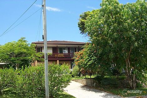 33 Patonga St, Ashmore, QLD 4214