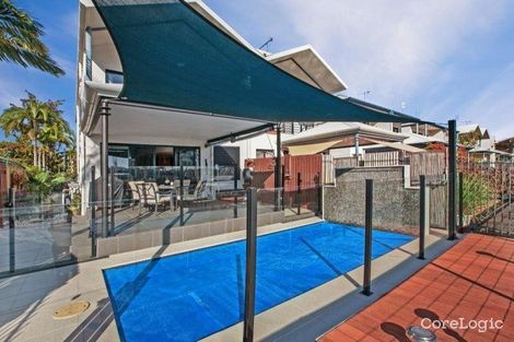 Property photo of 8/53 Bayview Boulevard Bayview NT 0820