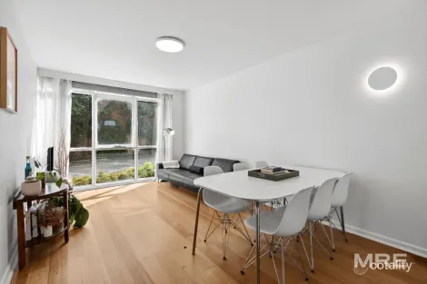 5/43 Kensington Rd, South Yarra, VIC 3141