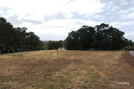 Property photo of 139 Woodbridge Vale Yallingup Siding WA 6282