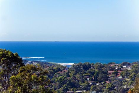 Property photo of 10 Scarborough Place Beacon Hill NSW 2100