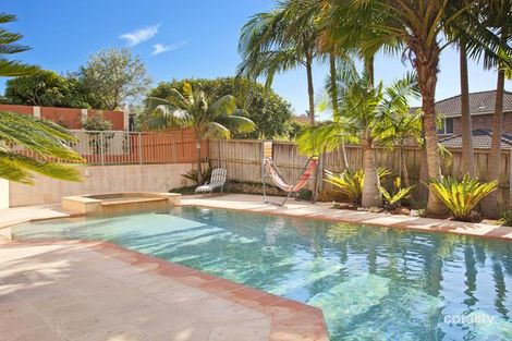 Property photo of 10 Scarborough Place Beacon Hill NSW 2100