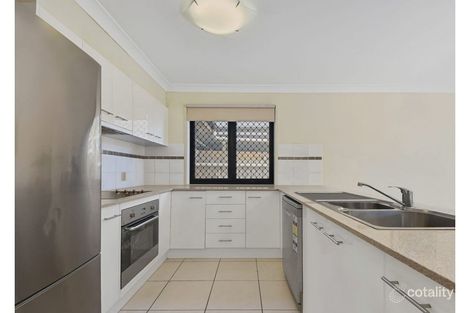 Property photo of 1/20 Yaralla Street Chermside QLD 4032