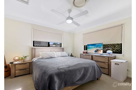 Property photo of 1/20 Yaralla Street Chermside QLD 4032